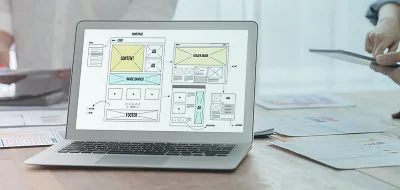 Hire Solution Architect 