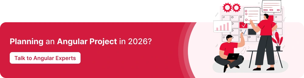 Planning-an-Angular-Project-in-2026_-1.webp
