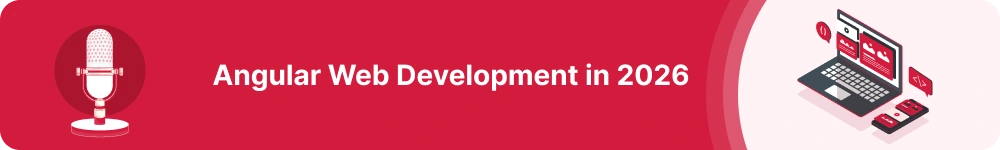 Podcast-Angular-Web-Development-in-2026.webp