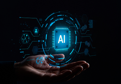 AI & Generative AI on AWS