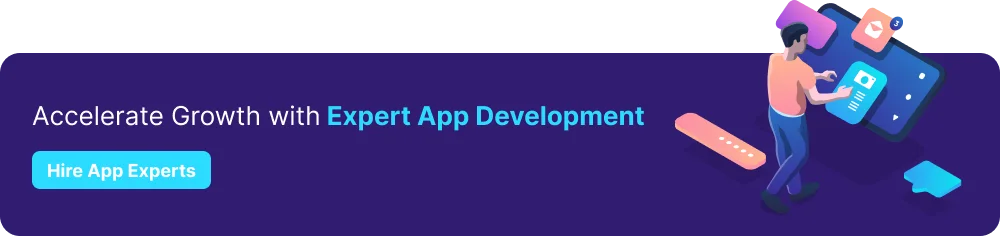 Accelerate-Growth-with-Expert-App-Development-1.webp