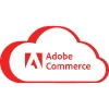 Adobe Commerce Cloud