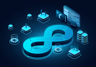 DevOps & CI/CD Enablement