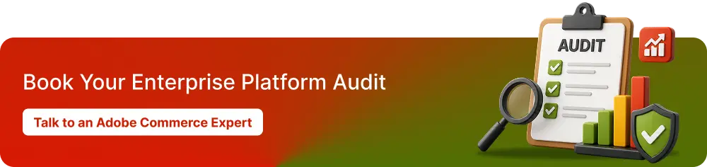 CTA-Discover-Your-Ideal-DevOps-Solution-1.webp