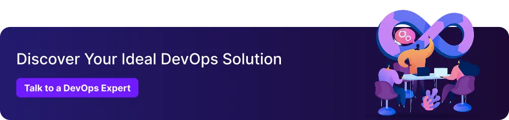CTA-Discover-Your-Ideal-DevOps-Solution.webp