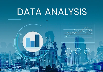 Data Engineering & Analytics Solutions