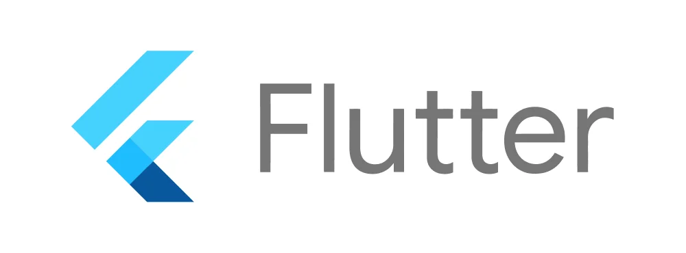 Flutter-1.webp