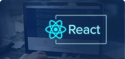 Hire React Front-End Developer