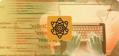 Hire React Migration Experts