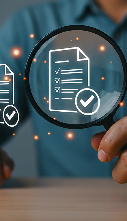 Improved Case Resolution Efficiency