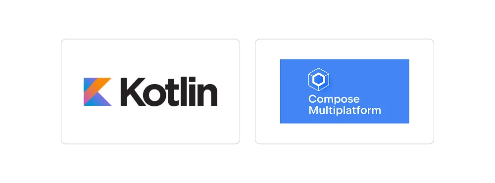 Kotlin-and-Compose-Multiplatform-1.webp