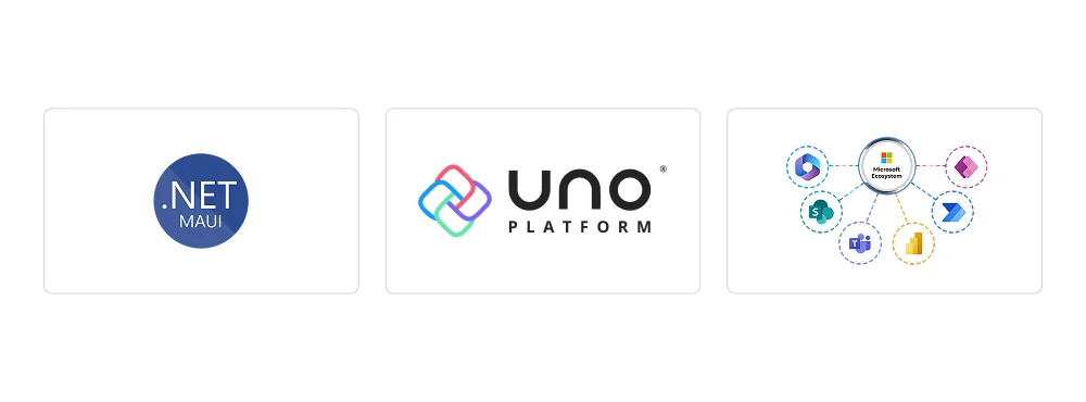 NET-MAUI-Uno-Platform-and-the-Microsoft-Ecosystem-1.webp
