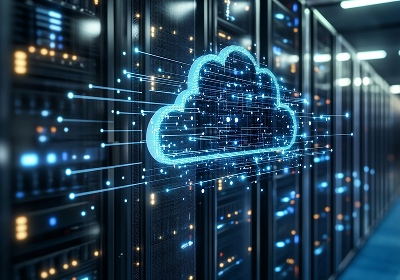 Serverless Application Development