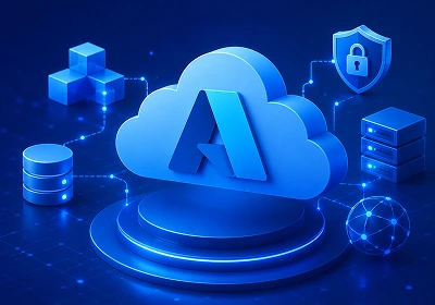 Microsoft Azure HIPAA Compliance