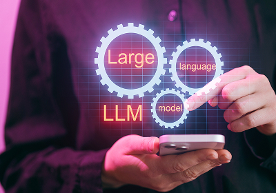 Natural Language Framework Integration 