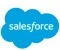 <a href="https://www.vtnetzwelt.com/salesforce-health-cloud-services/">Salesforce Health Cloud</a>