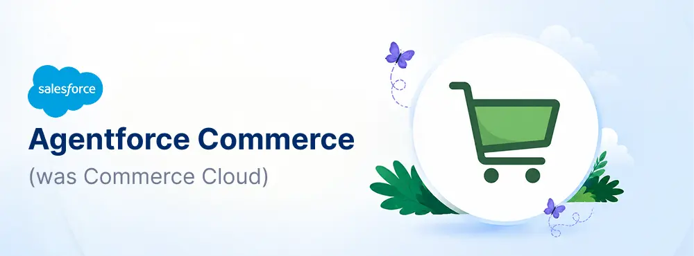 Agentforce-Commerce.webp
