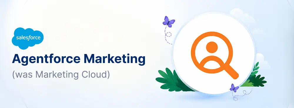 Agentforce-Marketing.webp