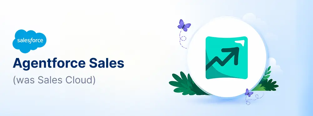 Agentforce-Sales.webp