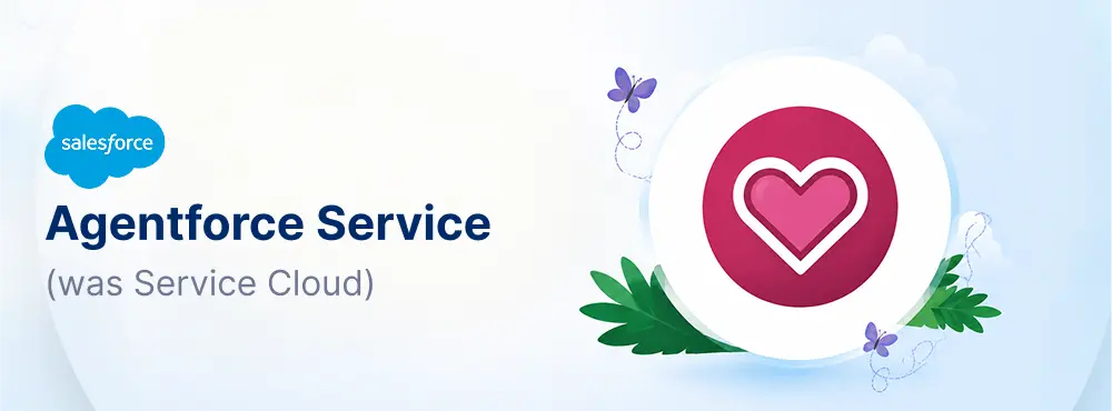 Agentforce-Service.webp