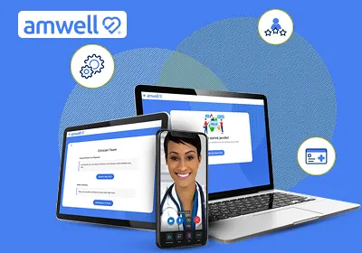 Amwell Clone