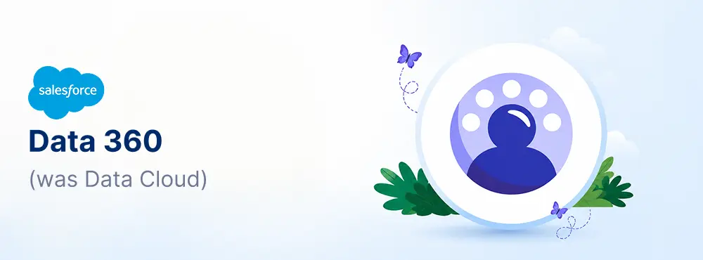Data-360.webp