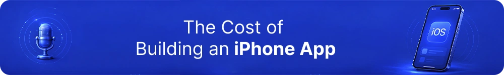 Podcast-The-Cost-of-Building-an-iPhone-App.webp