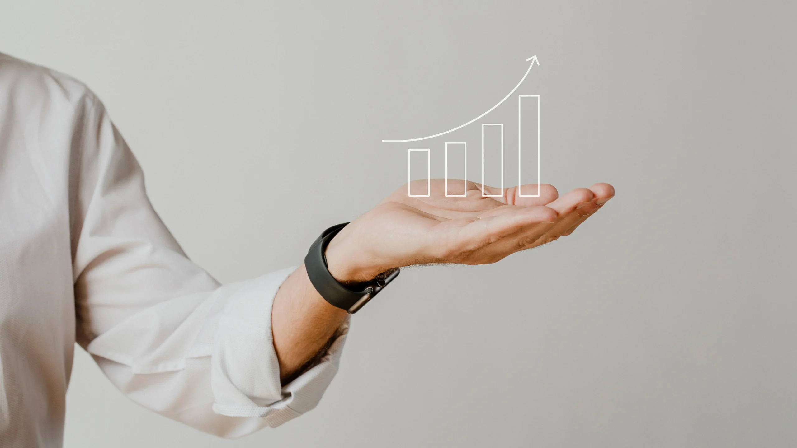 Sales Hub Implementation