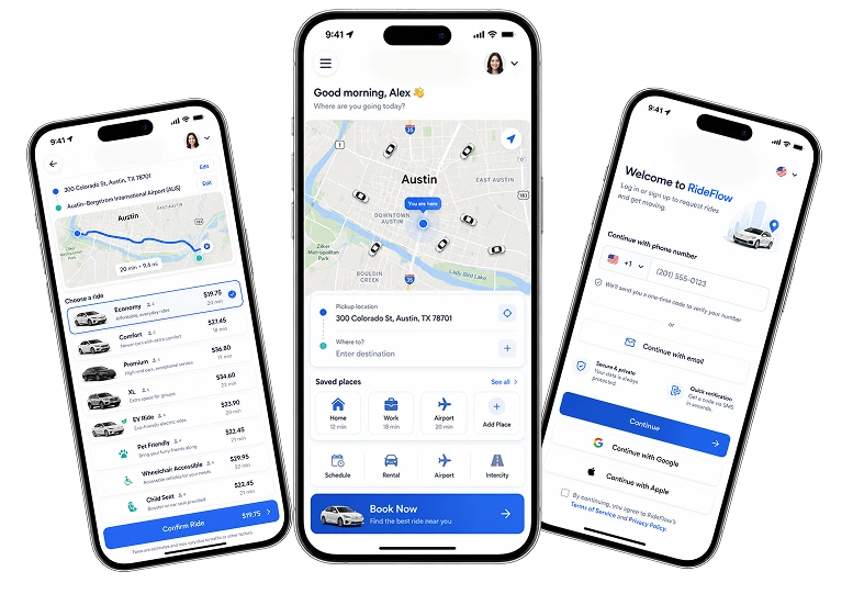 Uber App Banner Image (1)