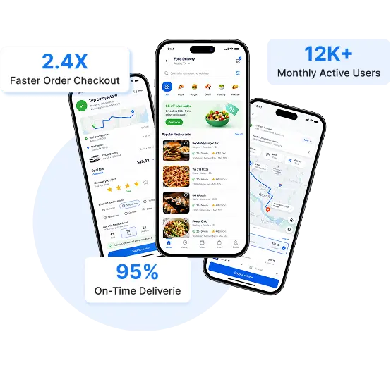 What Is A Gojek Clone App?