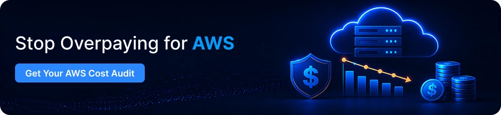 CTA-Stop-Overpaying-for-AWS-1.webp
