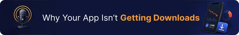 Podcast-Salesforce-to-HubSpot-Migration-Guide-1.webp