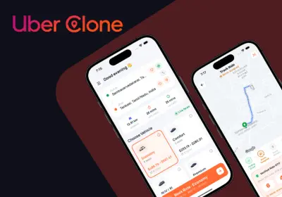 <a href="https://www.vtnetzwelt.com/uber-clone-app-development-service/">Uber Clone</a>