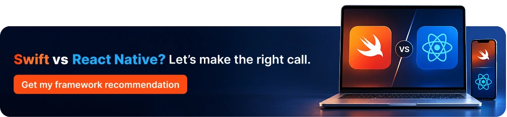 CTA-Swift-or-React-Native-Lets-make-the-right-call.webp