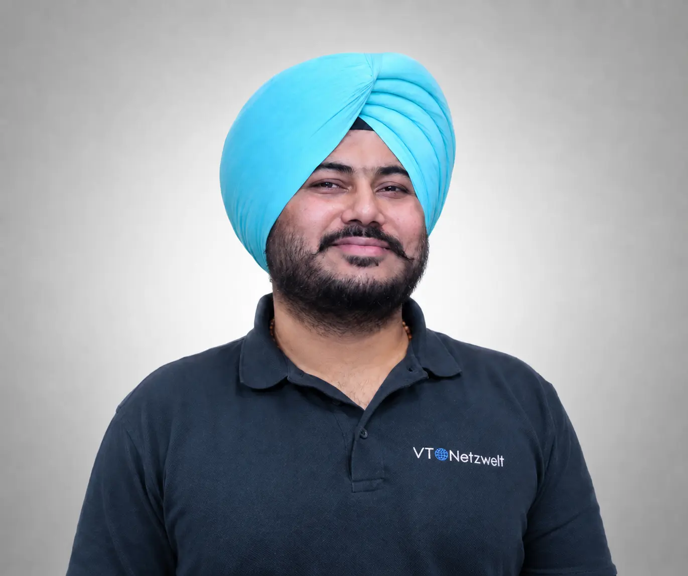 Gurpreet Singh