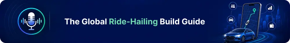 How-to-Build-a-Ride-Hailing-App-in-2026.webp