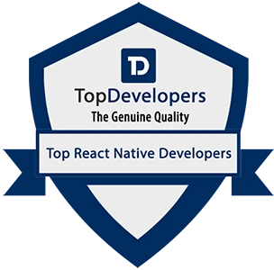 Best React Native App Developers in New York City