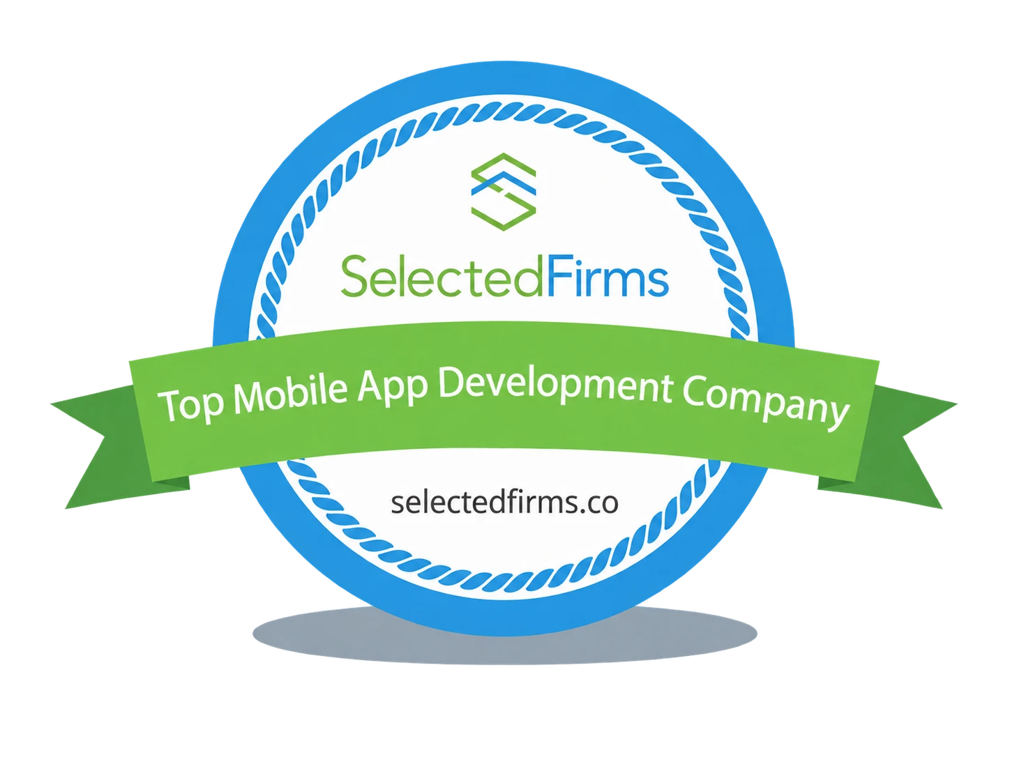 Best Mobile App Development Company