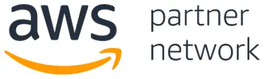 AWS Partner Network