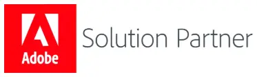 Adobe Commerce, Bronze Solution Partner