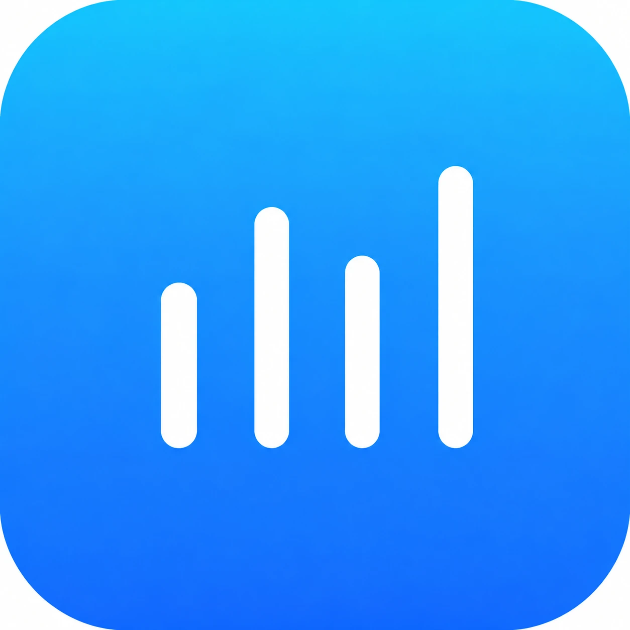 Apple-analytics-2.webp