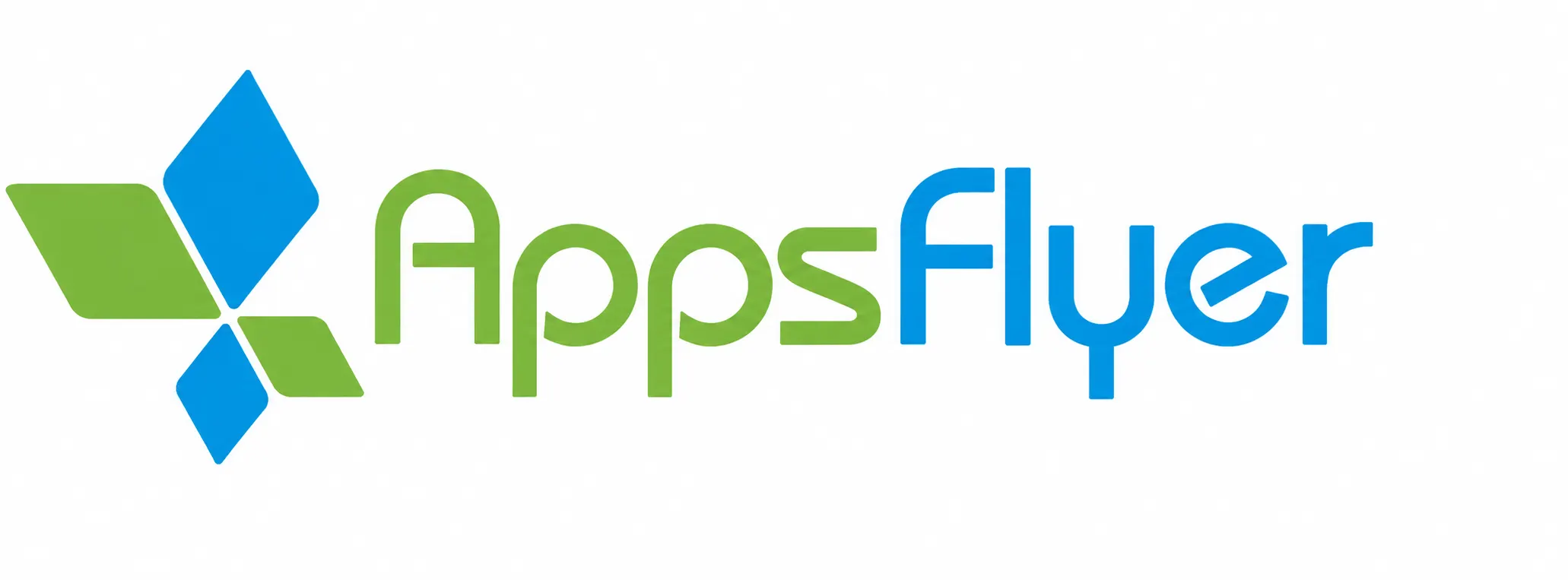 AppsFlyer-2.webp