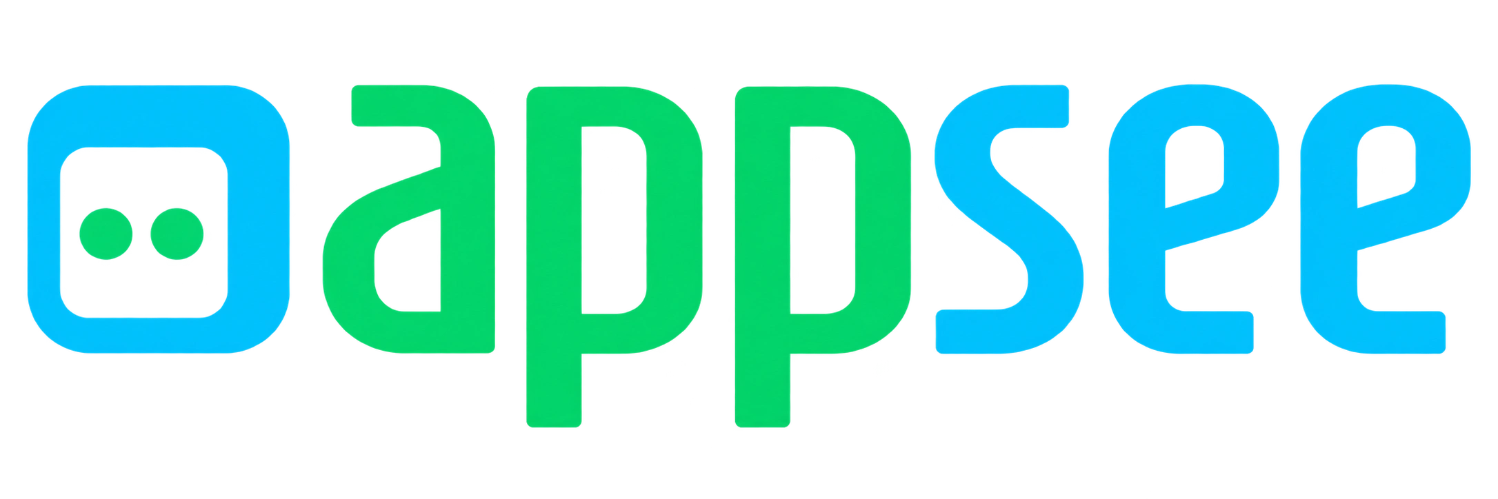 Appsee-mobile-app-analytics.webp