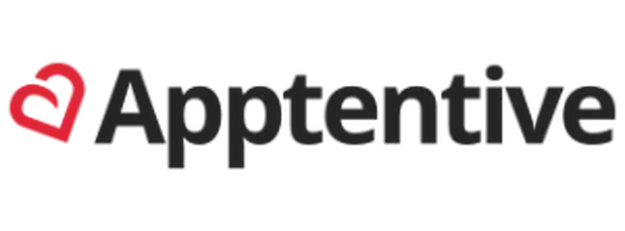 Apptentive.webp