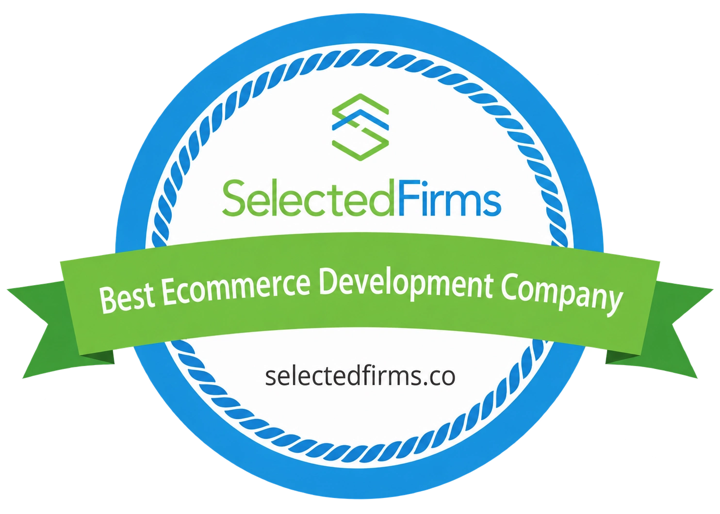 Best Ecommerce Development Company