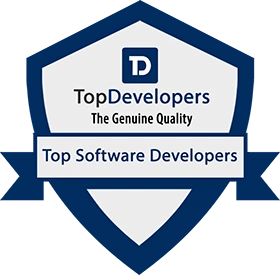 Best Software Development Company in New York