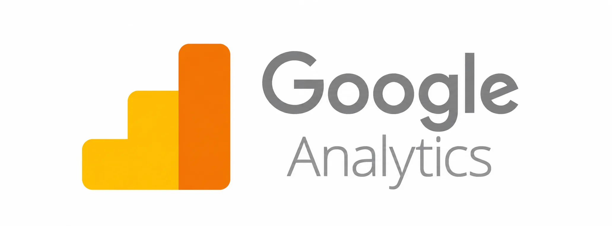 Google-Analytics-for-mobile-apps.webp