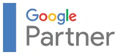 Google Partner