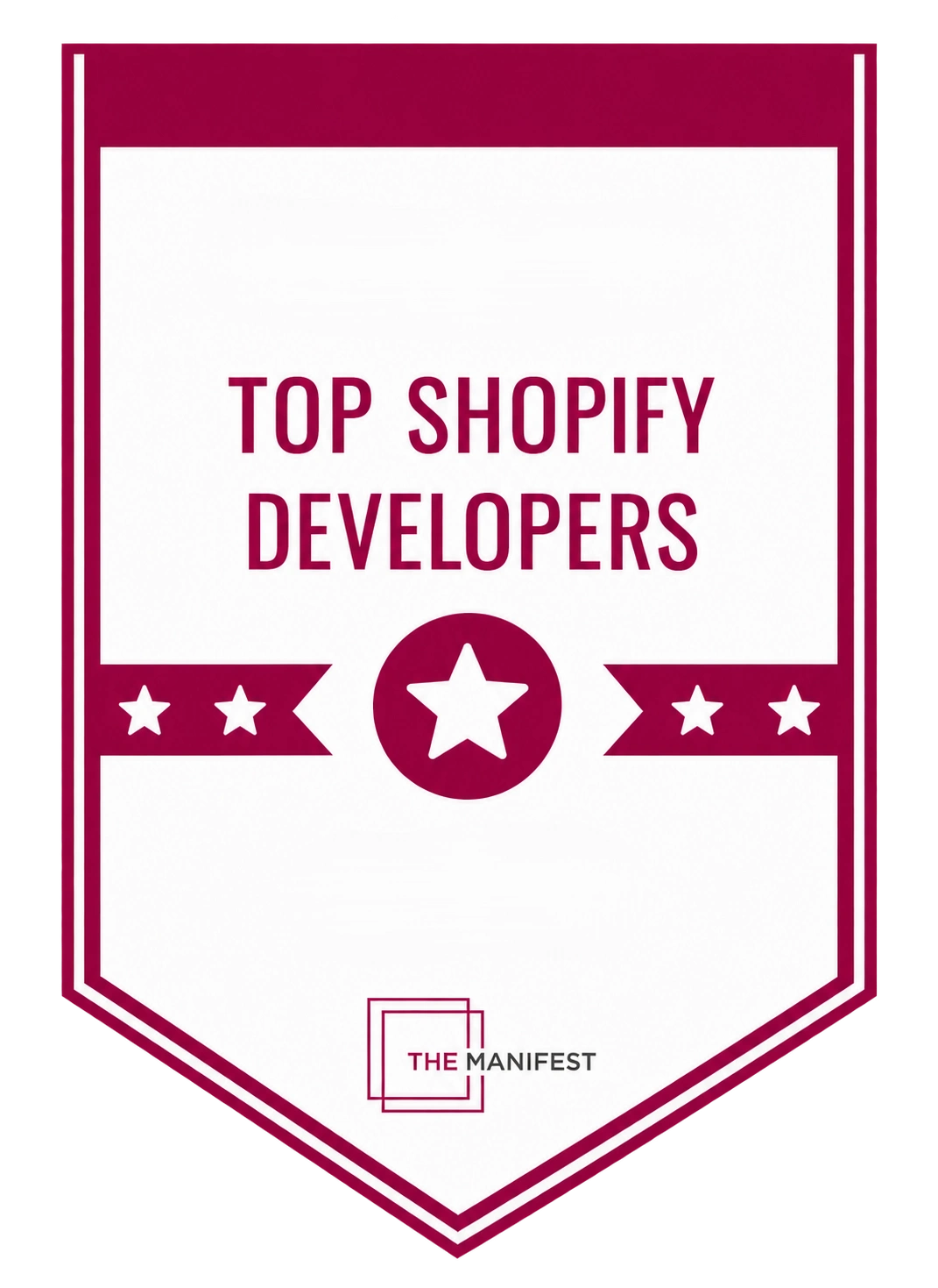 Leading Shopify Developers