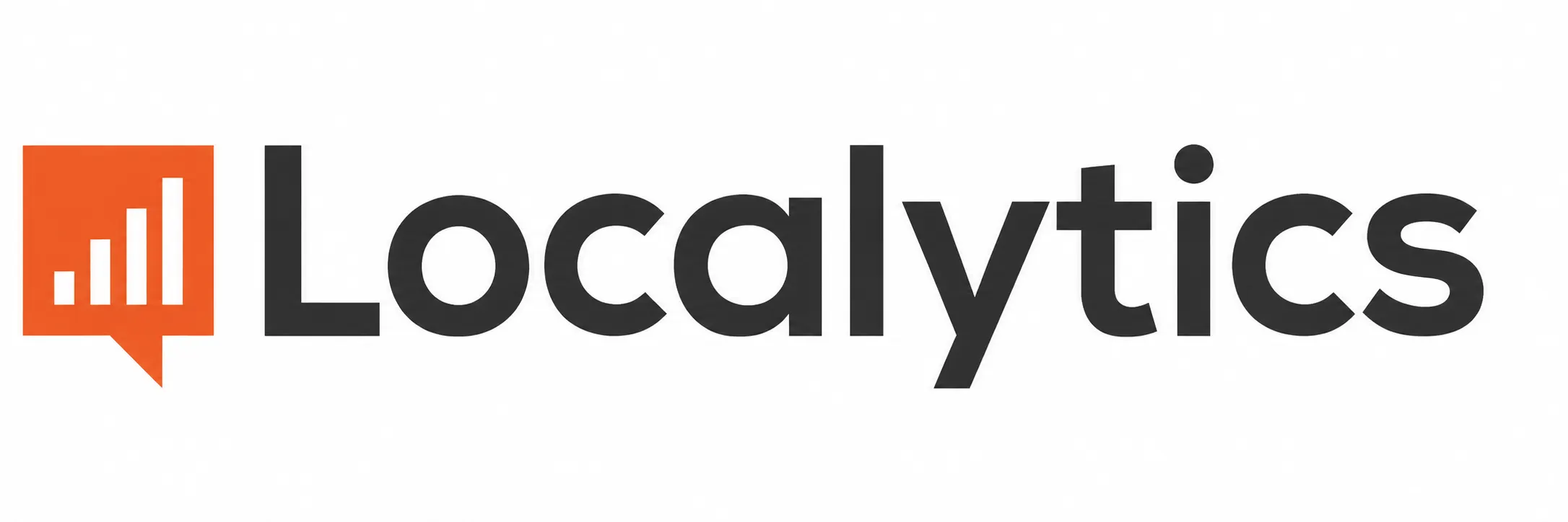 Localytics.webp